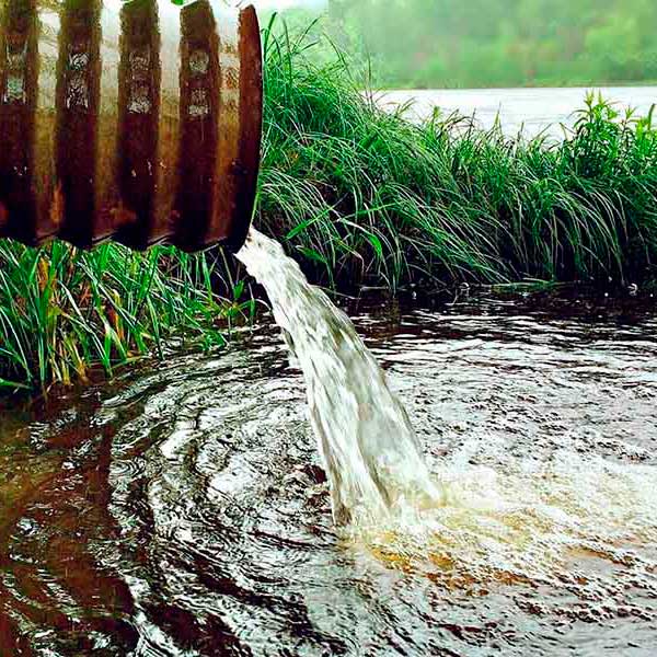 Desinindaciones en Aranjuez Medellín