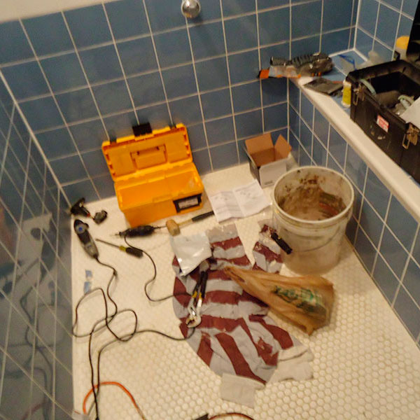 Otros servicios en Aranjuez Medellín